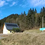 Dorner, Semmering * Steinhaus am Semmering