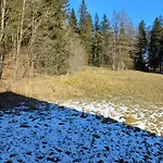 Dorner, Semmering Steinhaus am Semmering