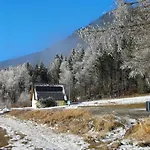 Dorner, Semmering