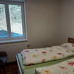 Apartment Dorner, Semmering Steinhaus am Semmering