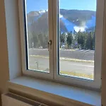 Apartment Dorner, Semmering *