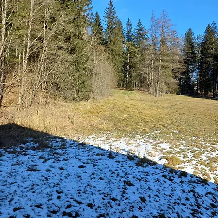 Dorner, Semmering Steinhaus am Semmering