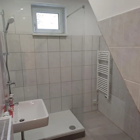 Dorner, Semmering * Steinhaus am Semmering