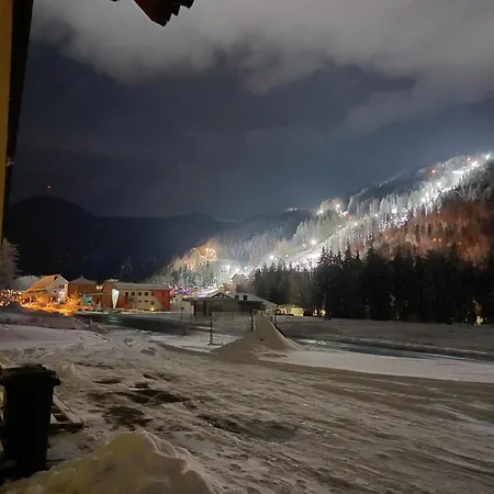 Dorner, Semmering * Steinhaus am Semmering