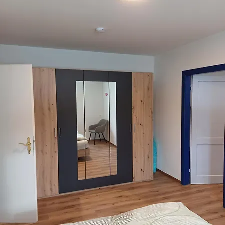 Dorner, Semmering Steinhaus am Semmering