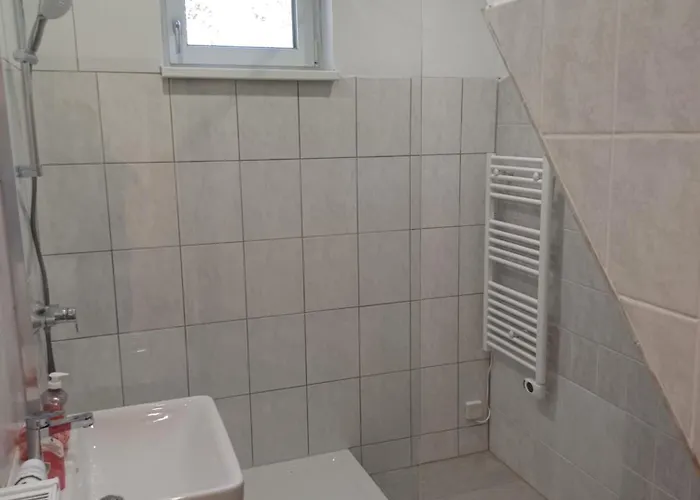 Dorner, Semmering * Steinhaus am Semmering