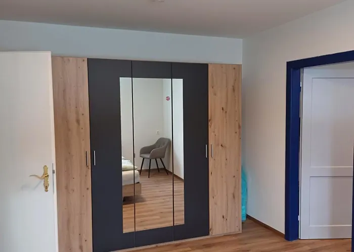 Dorner, Semmering Steinhaus am Semmering